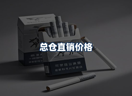 专业团队办公环境